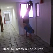 2011 Brazil Recife 2